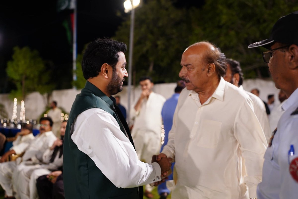 SyedAllahDinoShah_ PPP tweet media