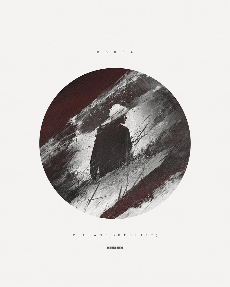 new vorso remix for <a href="/sorzaofficial/">Sorza</a> out this Friday on <a href="/VISIONrecs/">VISION</a>!!!! 🎵