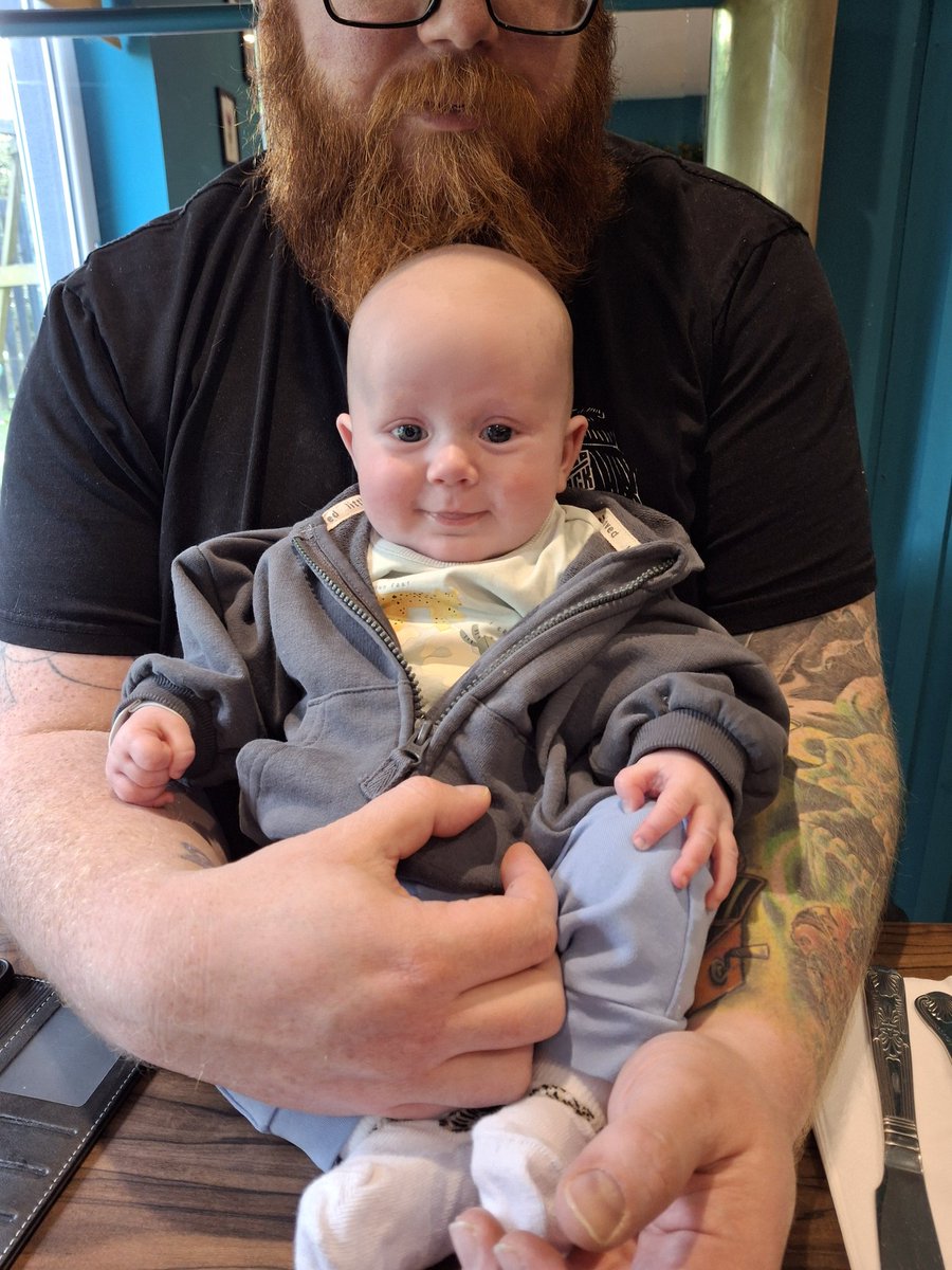 Mrs Stacey - Modern Studies ❤ tweet media