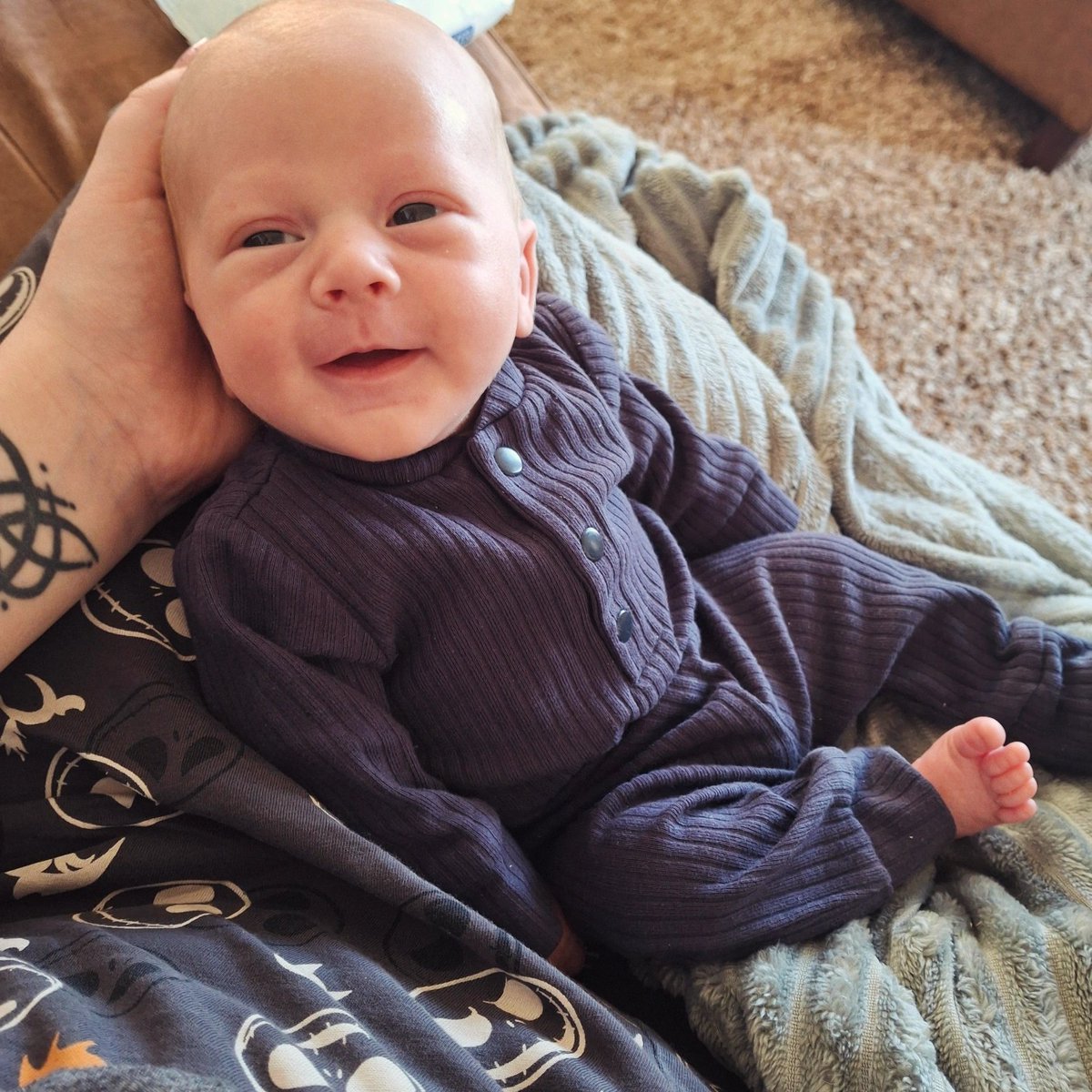 Mrs Stacey - Modern Studies ❤ tweet media