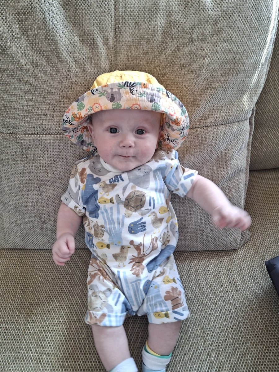 Mrs Stacey - Modern Studies ❤ tweet media