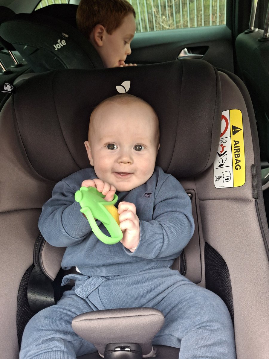 Mrs Stacey - Modern Studies ❤ tweet media