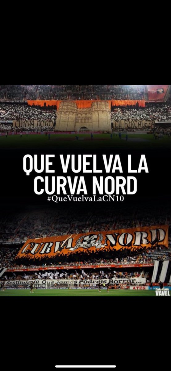 #QueVuelvaLaCN10 tócala de nuevo maestro Ron