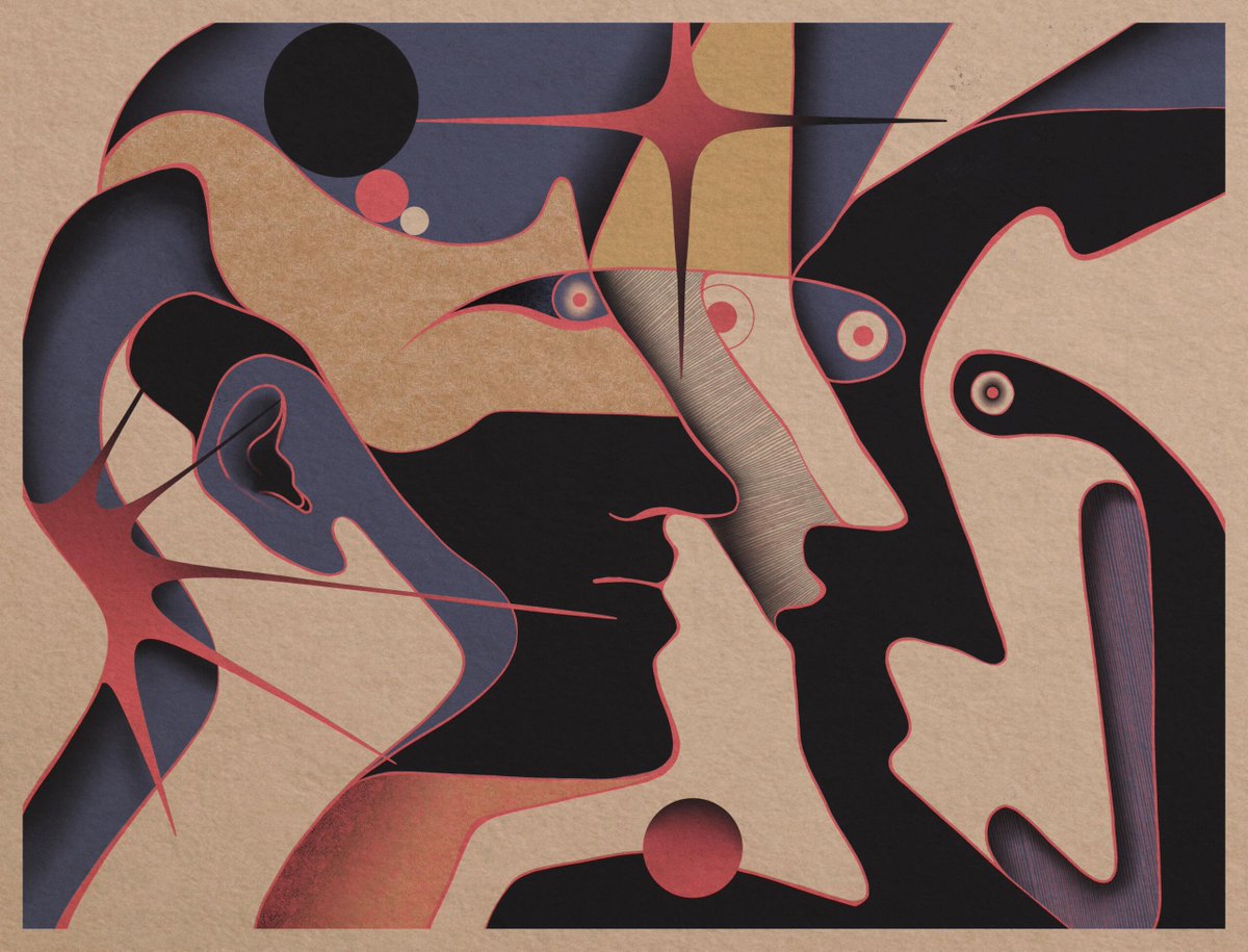 Still have these available on primary