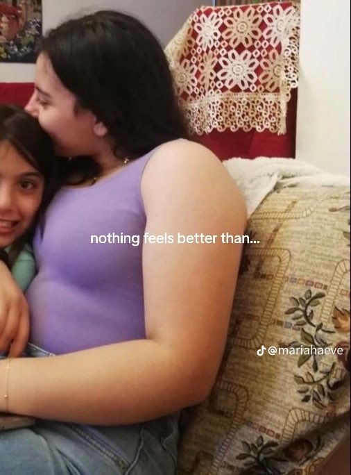 seokjin of EDTWT • (SAW JIN) tweet media