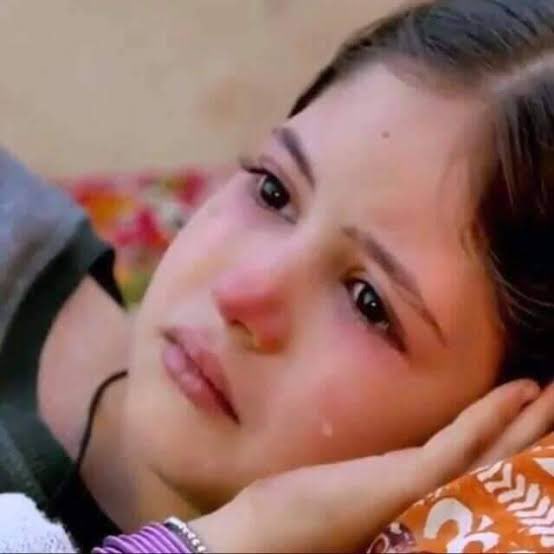 ولا تحزن إذا ما فيه غير الذَّنب شي ابكاك 
 دموع لغير وجه الله .. ما تسوى مناديلك