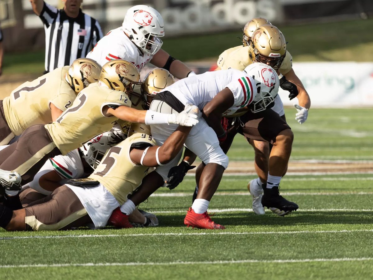 Jayden V. Burns tweet media