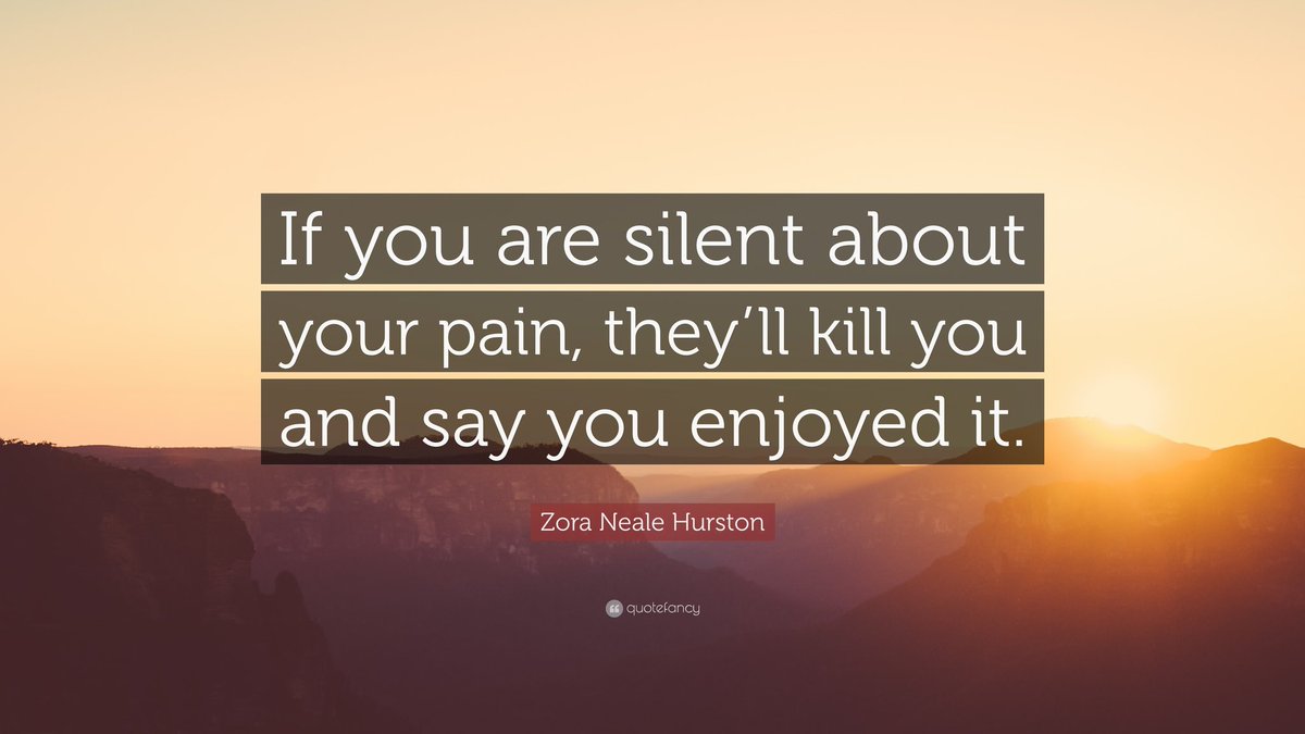<a href="/maxinethepoet/">Maxine</a> This rings in my head like a bell.