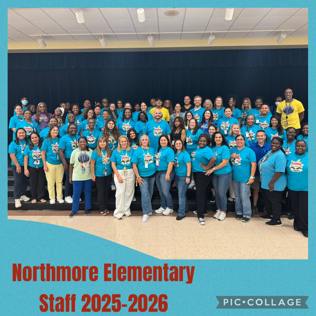 Cory A. Heath-Friess (@cfriesspbc) on Twitter photo <a href="/NorthmoreElem/">Northmore Elementary School</a> 2025-2026 Staff never looked better in our GAME ON shirts! It’s GAME ON to having a phenomenal school year and earning that “B”! <a href="/CPedraza_AP/">Cindy Pedraza</a> <a href="/JacobW_SSCC/">Jacob Watkins</a> <a href="/JalisaGranger/">Jalisa Granger</a> <a href="/Area4SuptPBCSD/">North Region PBCSD</a> <a href="/pbcsd/">The School District of Palm Beach County</a> <a href="/NorthmoreElem/">Northmore Elementary School</a> 2025-2026 Staff never looked better in our GAME ON shirts! It’s GAME ON to having a phenomenal school year and earning that “B”! <a href="/CPedraza_AP/">Cindy Pedraza</a> <a href="/JacobW_SSCC/">Jacob Watkins</a> <a href="/JalisaGranger/">Jalisa Granger</a> <a href="/Area4SuptPBCSD/">North Region PBCSD</a> <a href="/pbcsd/">The School District of Palm Beach County</a>