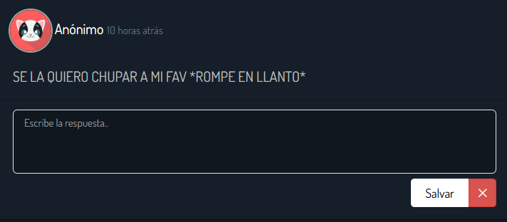 ccdeadpixelitos's tweet photo. Same (ni siquiera tiene)
-🍓 https://t.co/xuTqAnr25Z