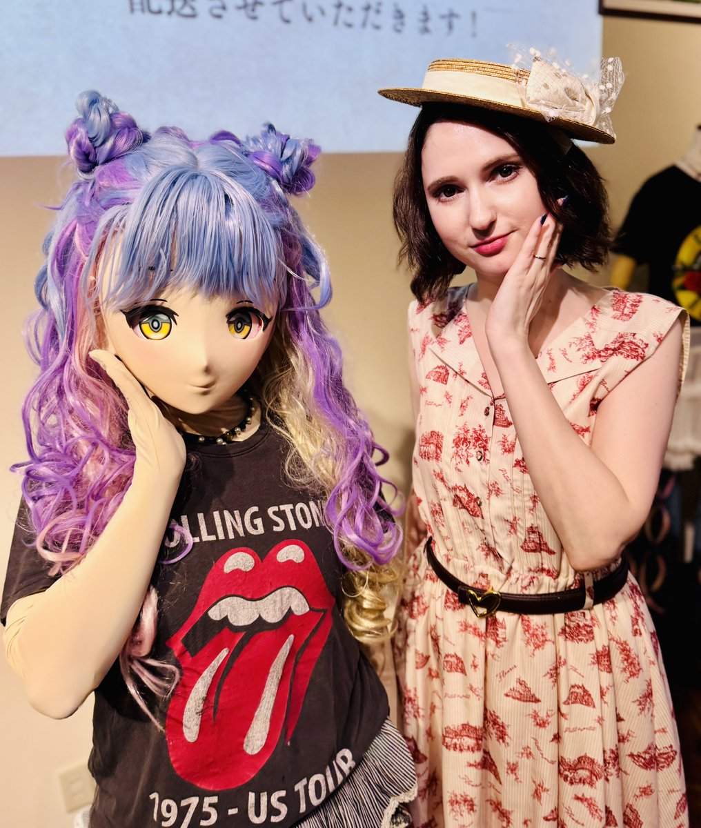 あきちゃん aki.k.0219 あきちゃんが去年のプロ戦の時の 写メでお馴染みの