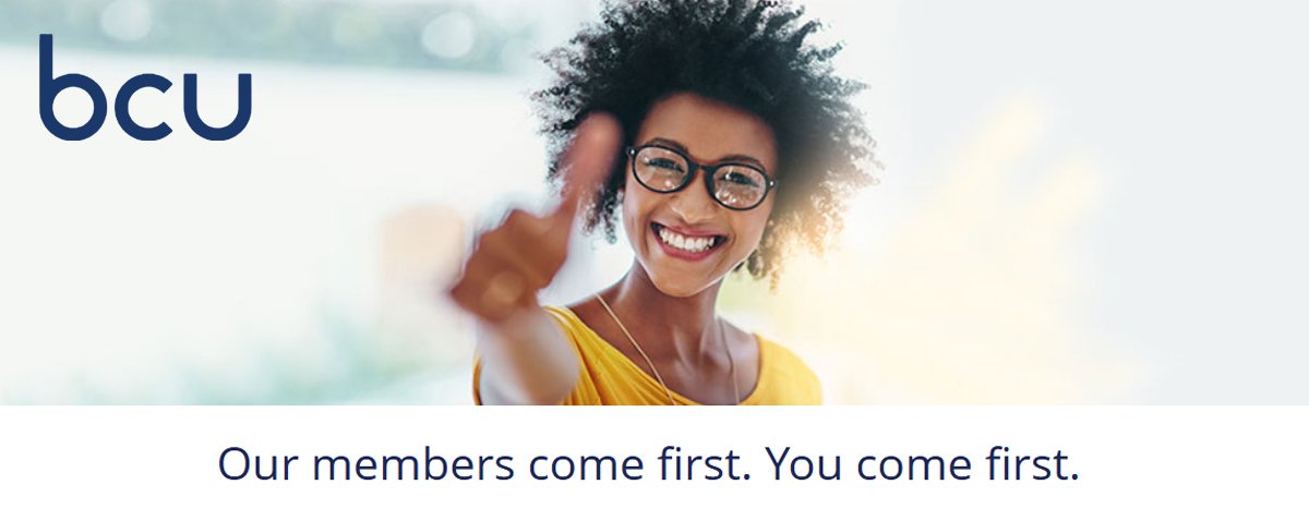 Welcome new KABA investor: BCU!
With over $6B in assets, BCU is one of the fastest growing credit unions in the last four decades. In 2024, BCU was named one of CNET's Best Credit Unions!
Learn more at bcu.org.
#ThankYou #NewInvestor #WelcomeToKABA