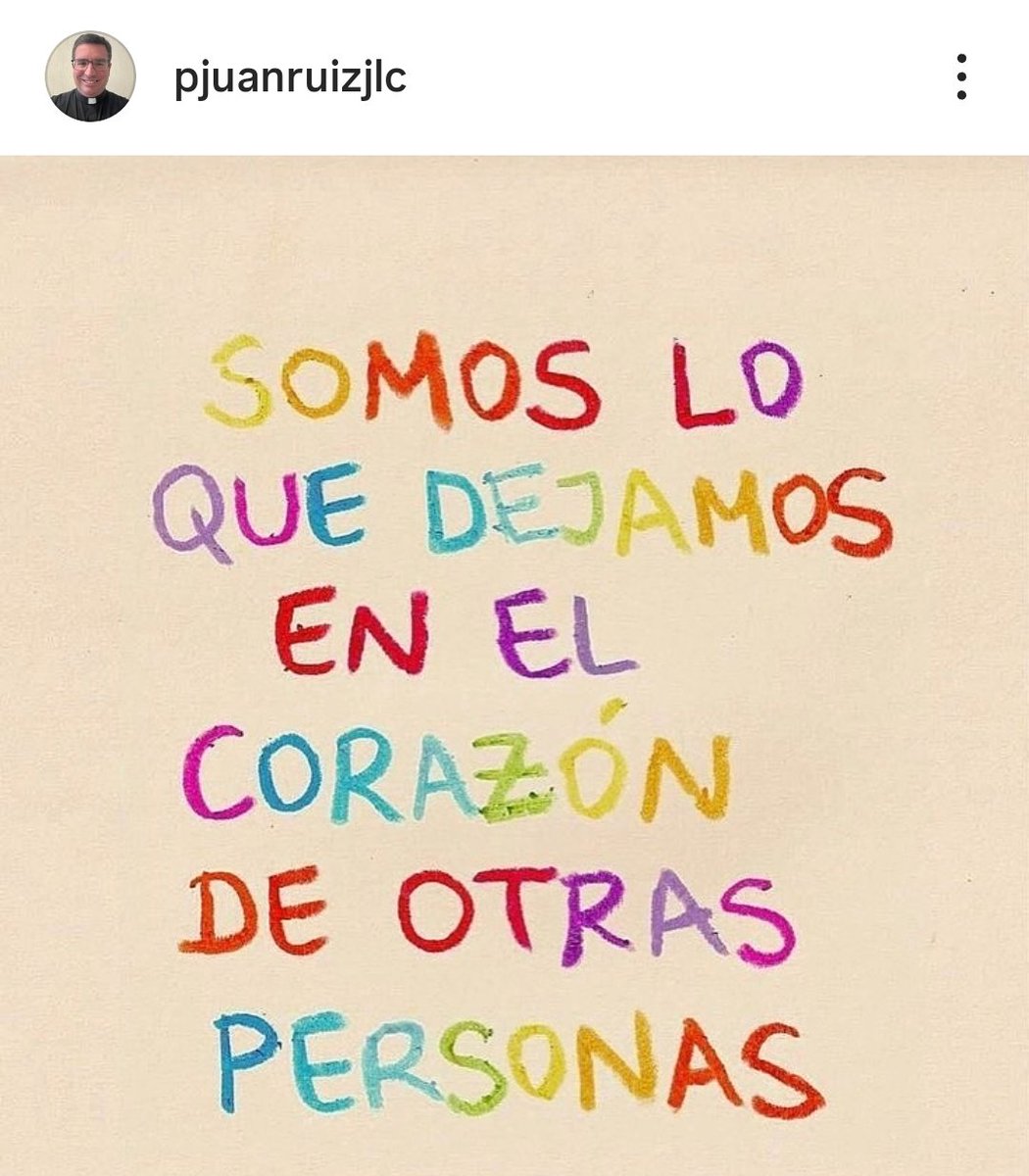 hormigatomica 💙 (@ana45565104) on Twitter photo 