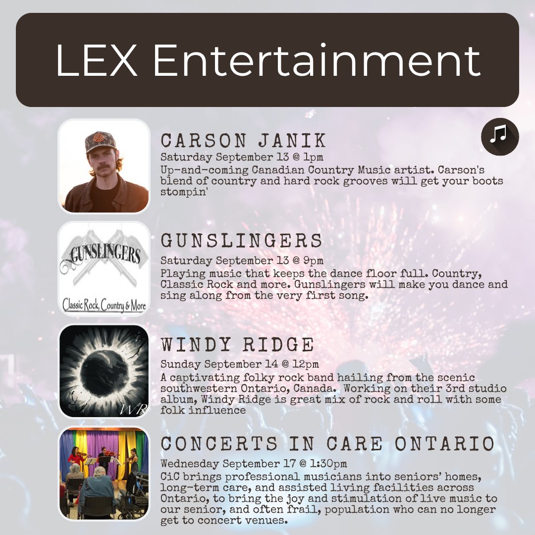 LindsayEx tweet media