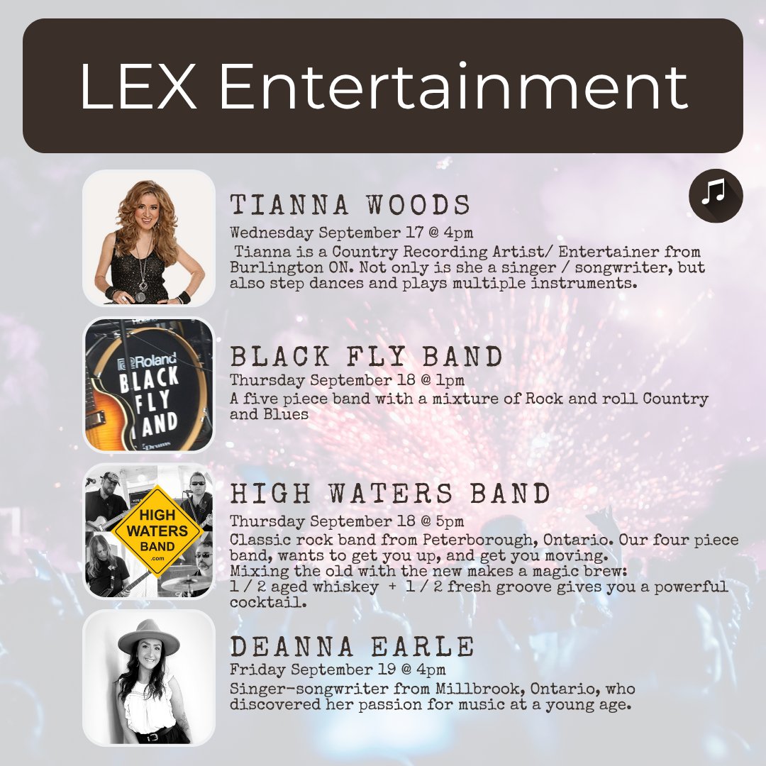 LindsayEx tweet media