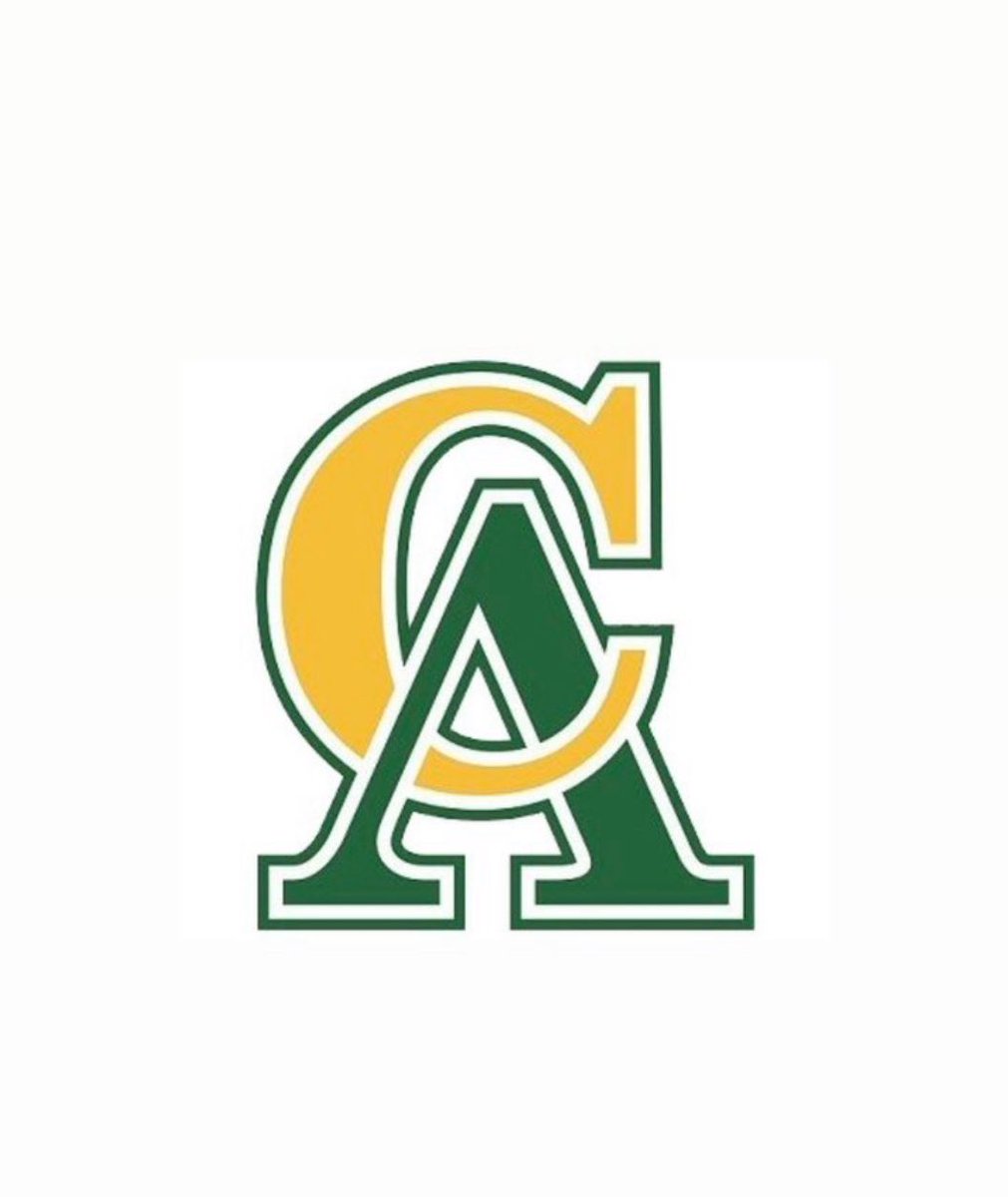 Ty Thompson (@ty_thompson_11) on Twitter photo Due to coaching changes at Yavapai Iโve decided to head down south to <a href="/CAC_BaseballDB9/">Central AZ Baseball</a>. Thanks to <a href="/pwoody29/">Patrick Woods</a> and the staff at Yavapai for all the support. Also, thank you to Coach Cashman and the Central staff for the new opportunity. Due to coaching changes at Yavapai Iโve decided to head down south to <a href="/CAC_BaseballDB9/">Central AZ Baseball</a>. Thanks to <a href="/pwoody29/">Patrick Woods</a> and the staff at Yavapai for all the support. Also, thank you to Coach Cashman and the Central staff for the new opportunity.