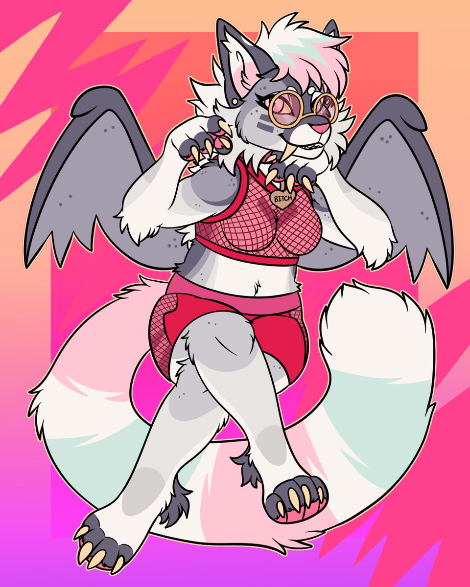 Draw4Coffee ☕ tweet media