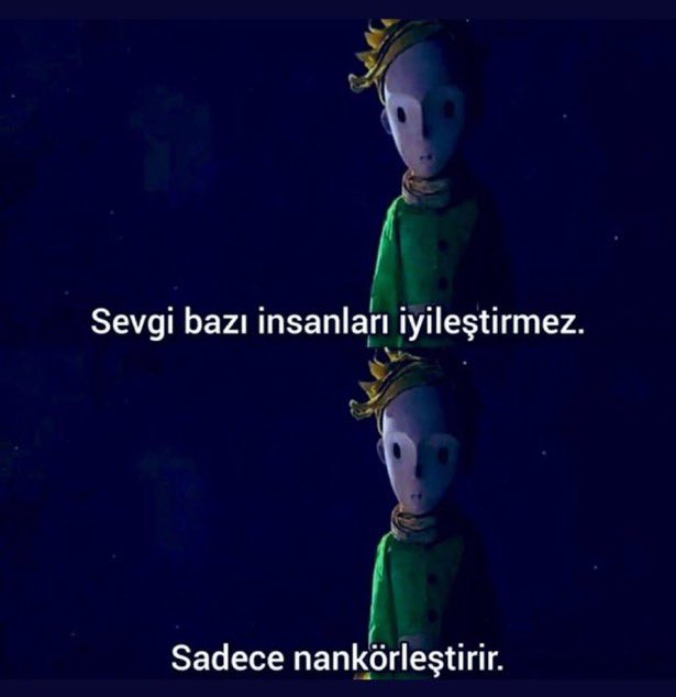 Azat (@venustekimezarr) on Twitter photo 