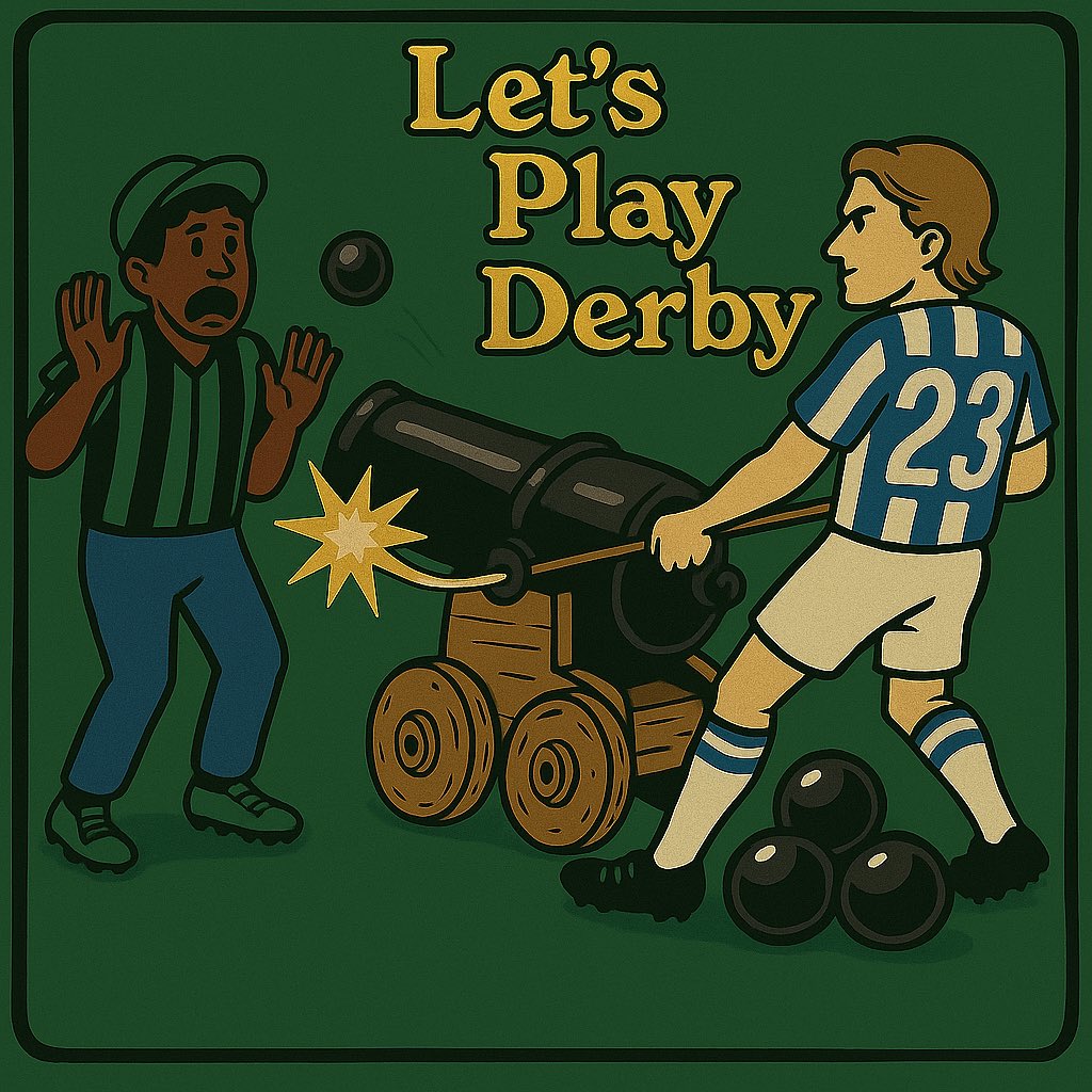 Fixade bajs tifot #ifkgbg