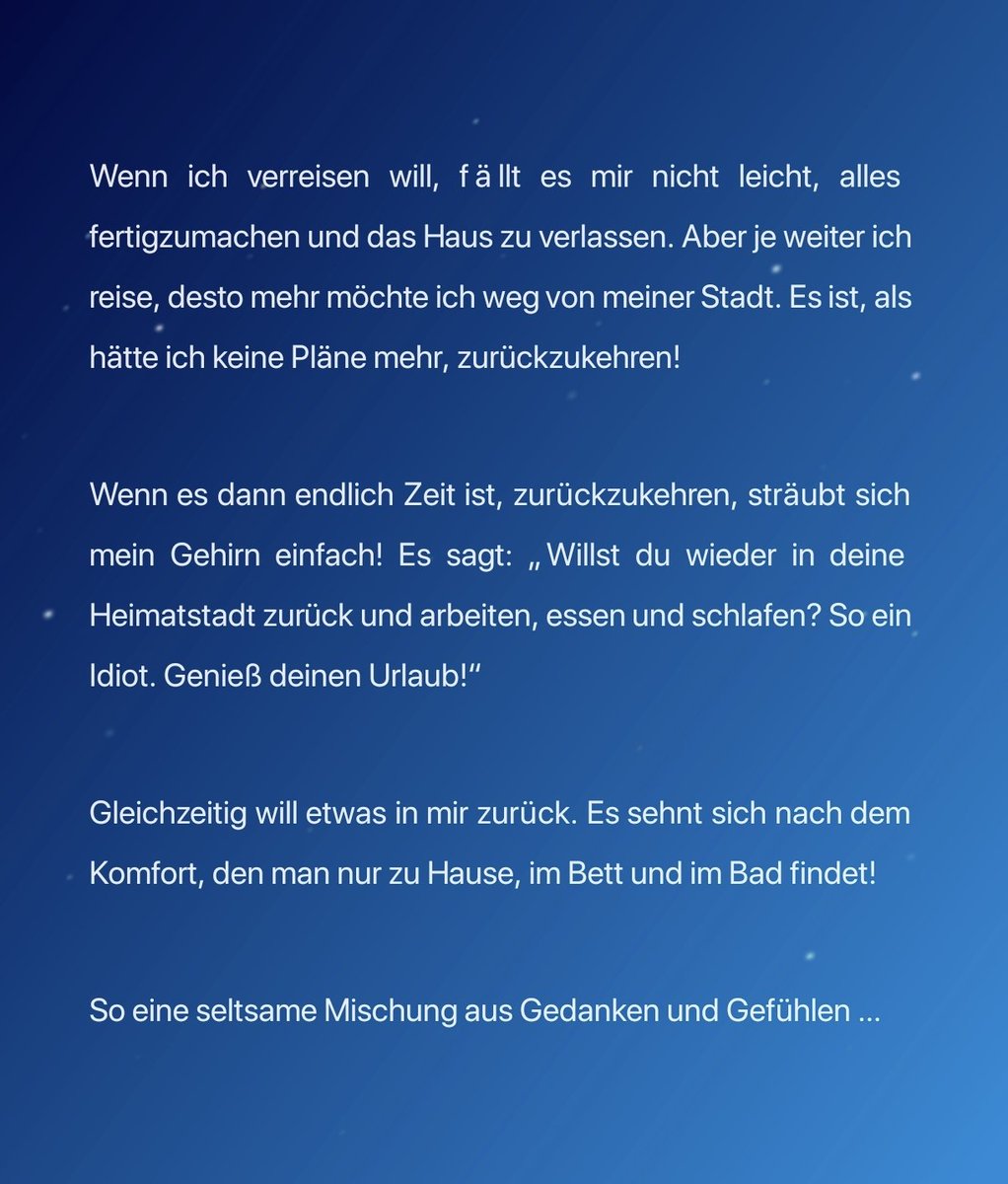 Keyhan Fereshteh Hekmat (@keyhan2416) on Twitter photo 