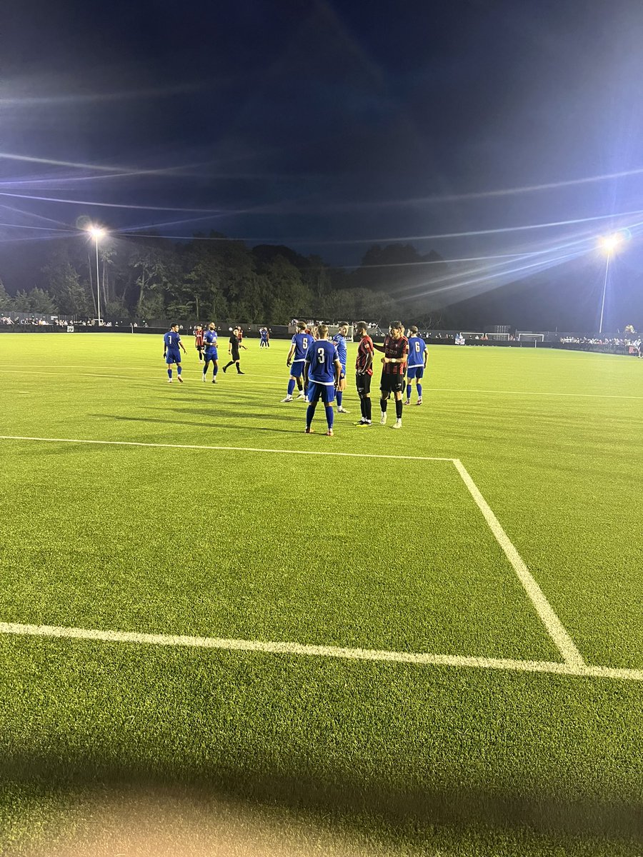 Great result for the Bridge. Casey best left back in the league. Different gravy tonight. <a href="/mattitude_29/">Mattitude</a> didn’t want it with his drum. UTB.