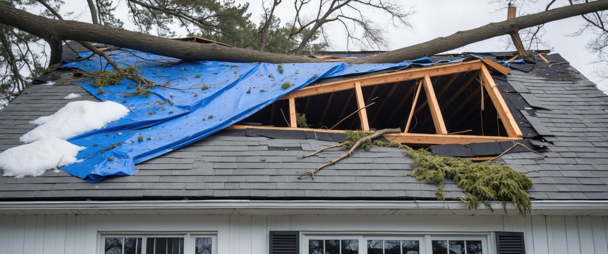An Alabama program paid homeowners to fortify their roofs. It paid off.  Listed to CRIR Director <a href="/larspowell/">Lars Powell</a> discuss Hurricane Sally research on FORTIFIED Roof™ standards with <a href="/CC_Yale/">Climate Connections</a> yaleclimateconnections.org/2025/08/An-Ala…