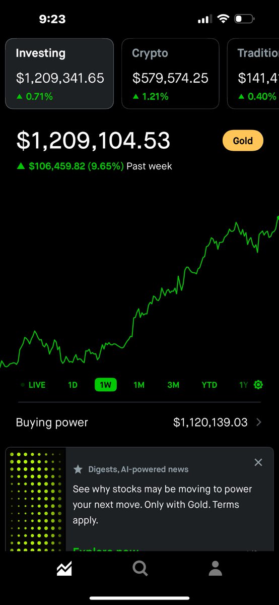 Victory Investments tweet media