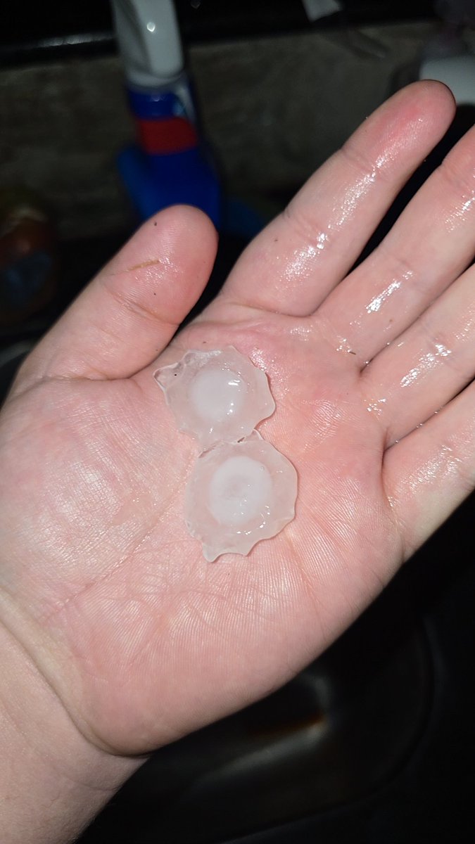 ChevyTrooper's tweet image. #koco5