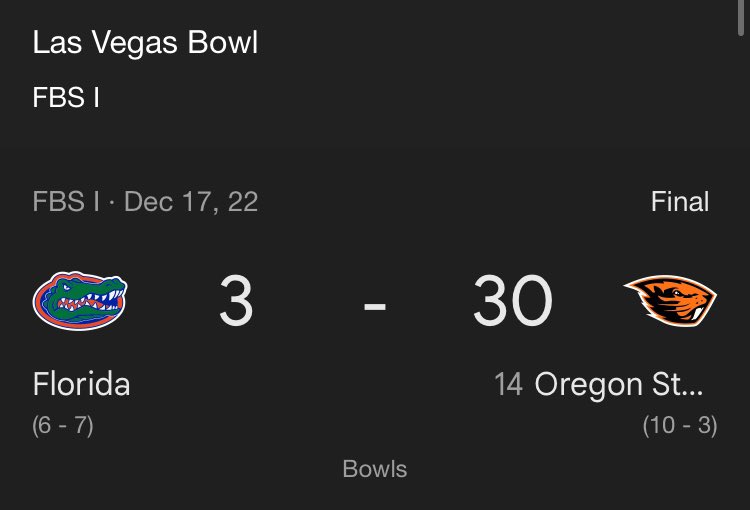 PAC-12 Central tweet media