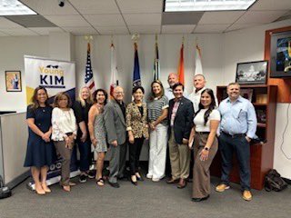 Yorba Linda Chamber Of Commerce tweet media