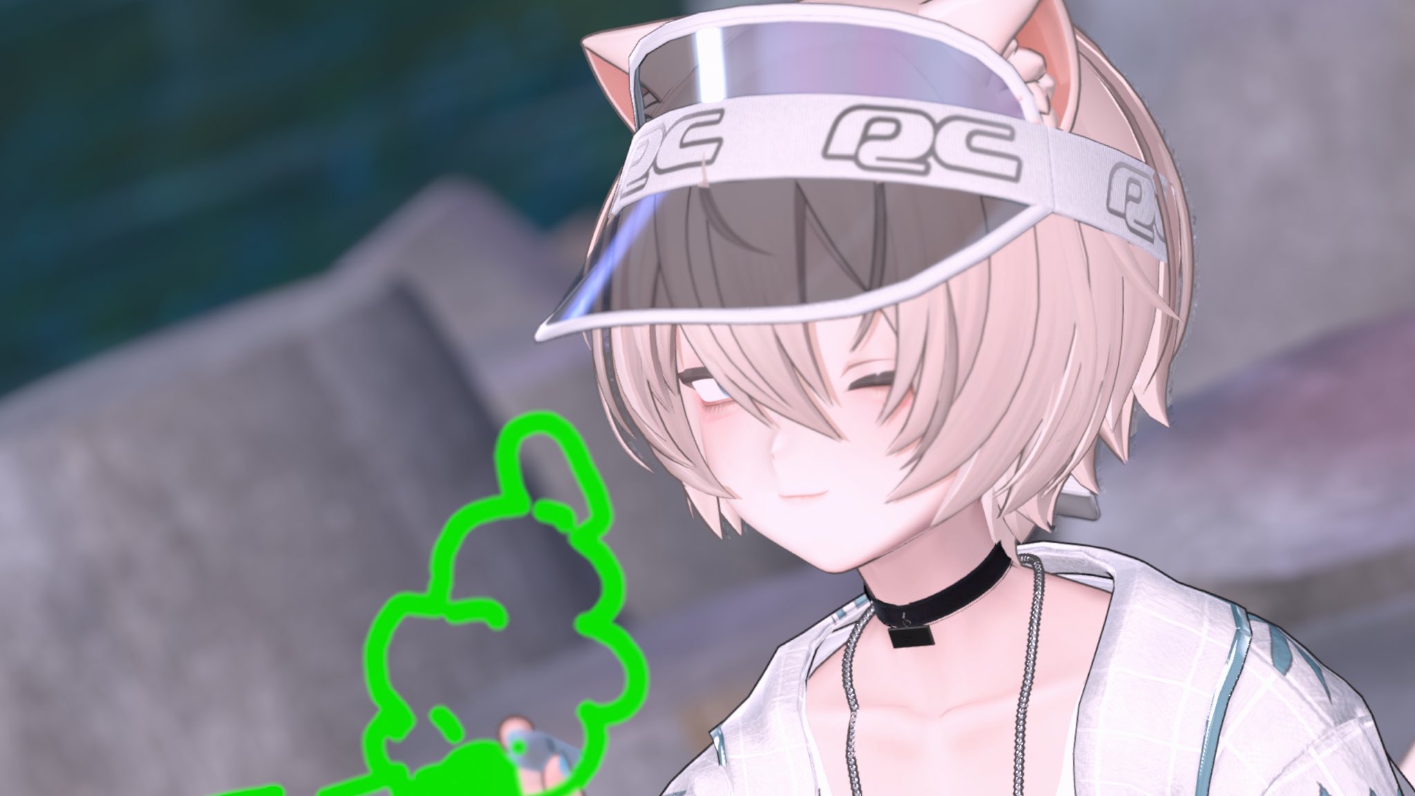 かちねこ。 on X: 