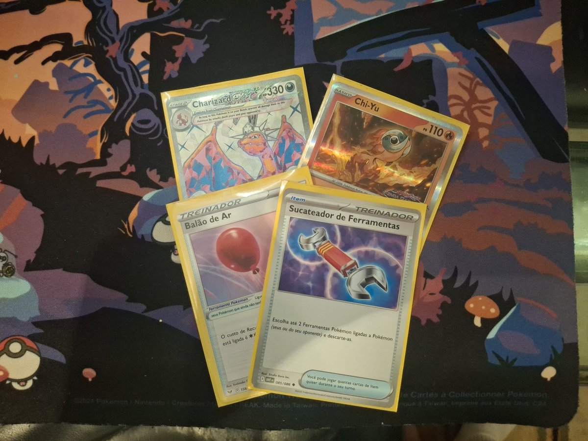 Gabriel Fernandez tweet media