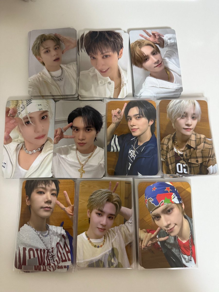 pudu go 🧸 (@puduleego) on Twitter photo wayv go
tanesi 125₺, fee eklencek
hepsinden birden fazla var set dolması zorunlu değil
🏷️ <a href="/ncttakastr/">NCT SATIŞ-TAKAS</a> <a href="/smbgsatis/">SM Bg Satış Takas</a> <a href="/smenttr/">smentr</a> <a href="/smtradetr/">sm satış & takas</a> <a href="/nctsatistr/">NCT satış - takas</a> <a href="/nctsatistr/">NCT satış - takas</a> <a href="/wayvsatis/">wayv satıs</a> <a href="/wayvsatistakas/">wayv satış</a> wayv go
tanesi 125₺, fee eklencek
hepsinden birden fazla var set dolması zorunlu değil
🏷️ <a href="/ncttakastr/">NCT SATIŞ-TAKAS</a> <a href="/smbgsatis/">SM Bg Satış Takas</a> <a href="/smenttr/">smentr</a> <a href="/smtradetr/">sm satış & takas</a> <a href="/nctsatistr/">NCT satış - takas</a> <a href="/nctsatistr/">NCT satış - takas</a> <a href="/wayvsatis/">wayv satıs</a> <a href="/wayvsatistakas/">wayv satış</a>