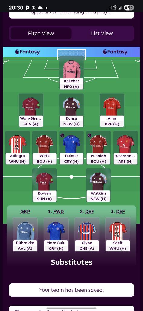 ManAbode3's tweet photo. @thefplbois https://t.co/2ox5Z2hGug