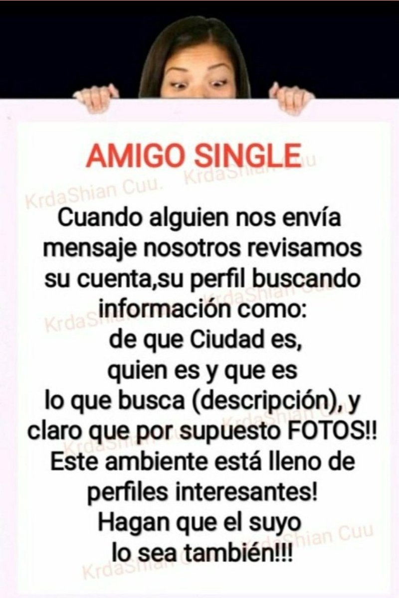 Lean Chavez tweet media