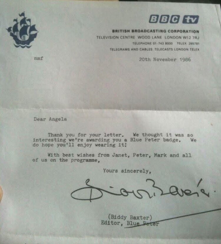 Angela Sharp tweet media