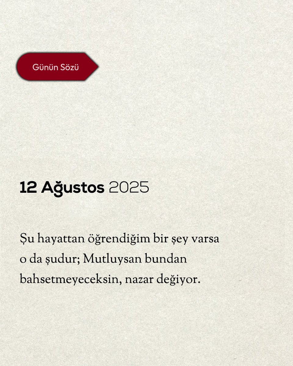 Söz Mühendisi (@sozmuhendisi) on Twitter photo 
