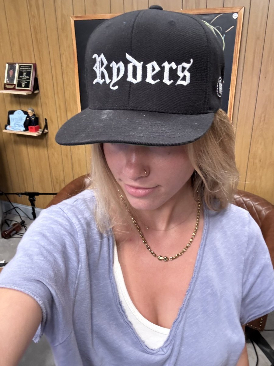 This is why we ryde <a href="/Return_Of_RB/">Rico Bo$co</a>