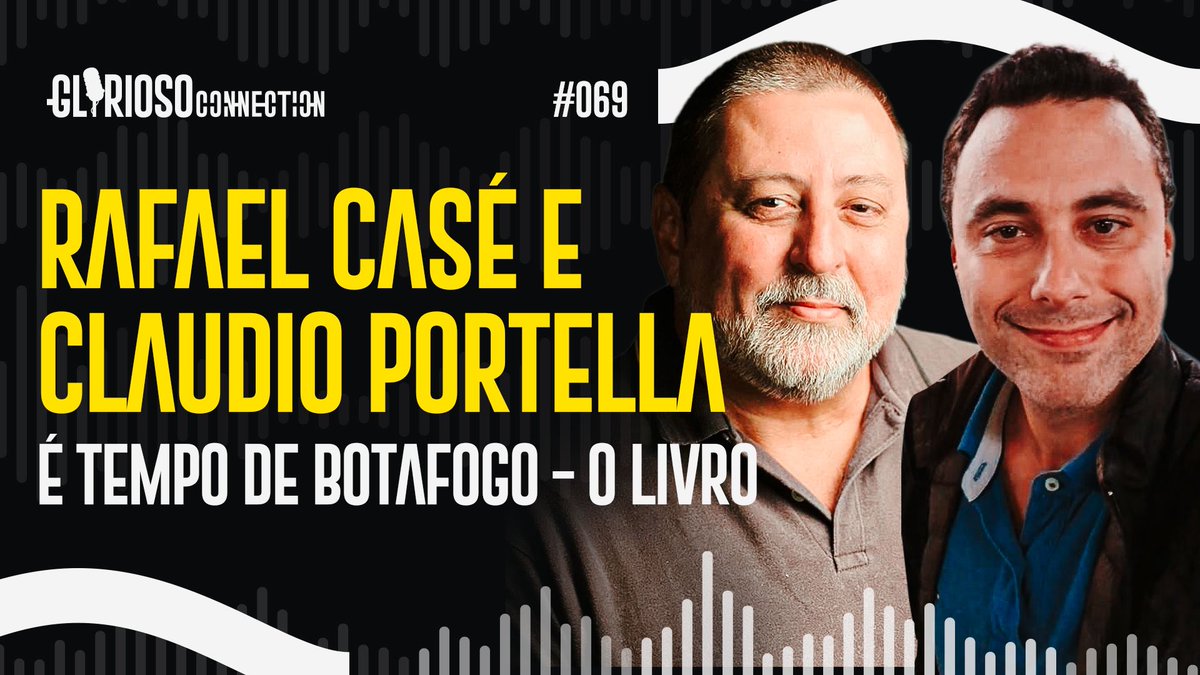 VENHAM!

youtube.com/live/6Bi02IeRX…