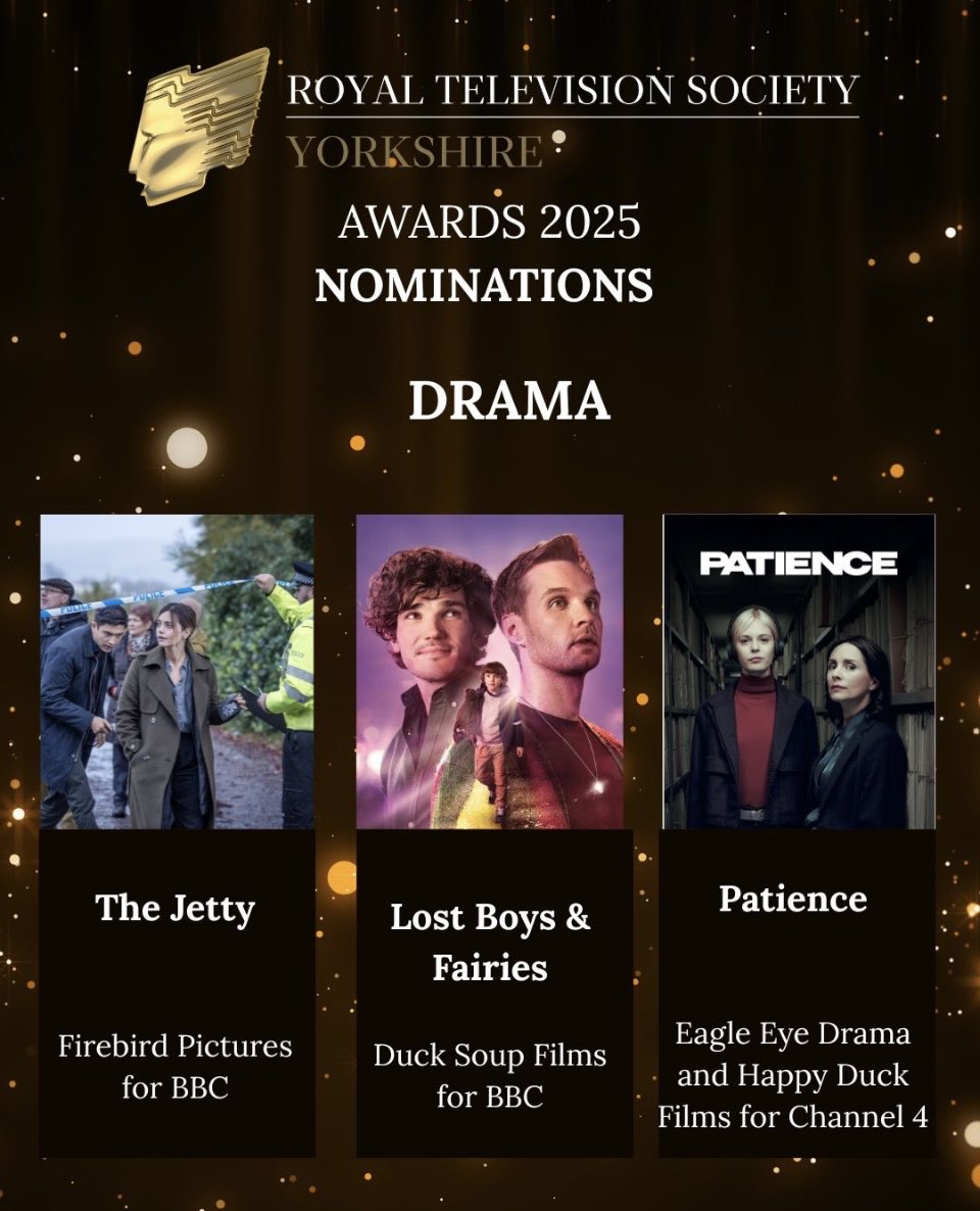 Cat Jones tweet media