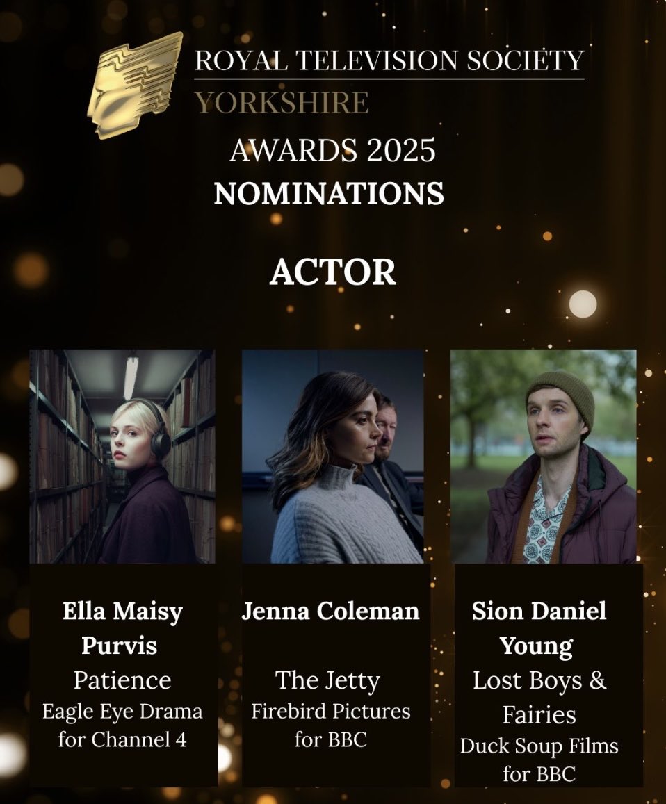 Cat Jones tweet media