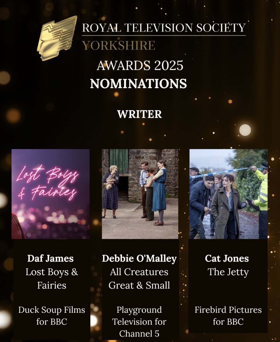 Cat Jones tweet media