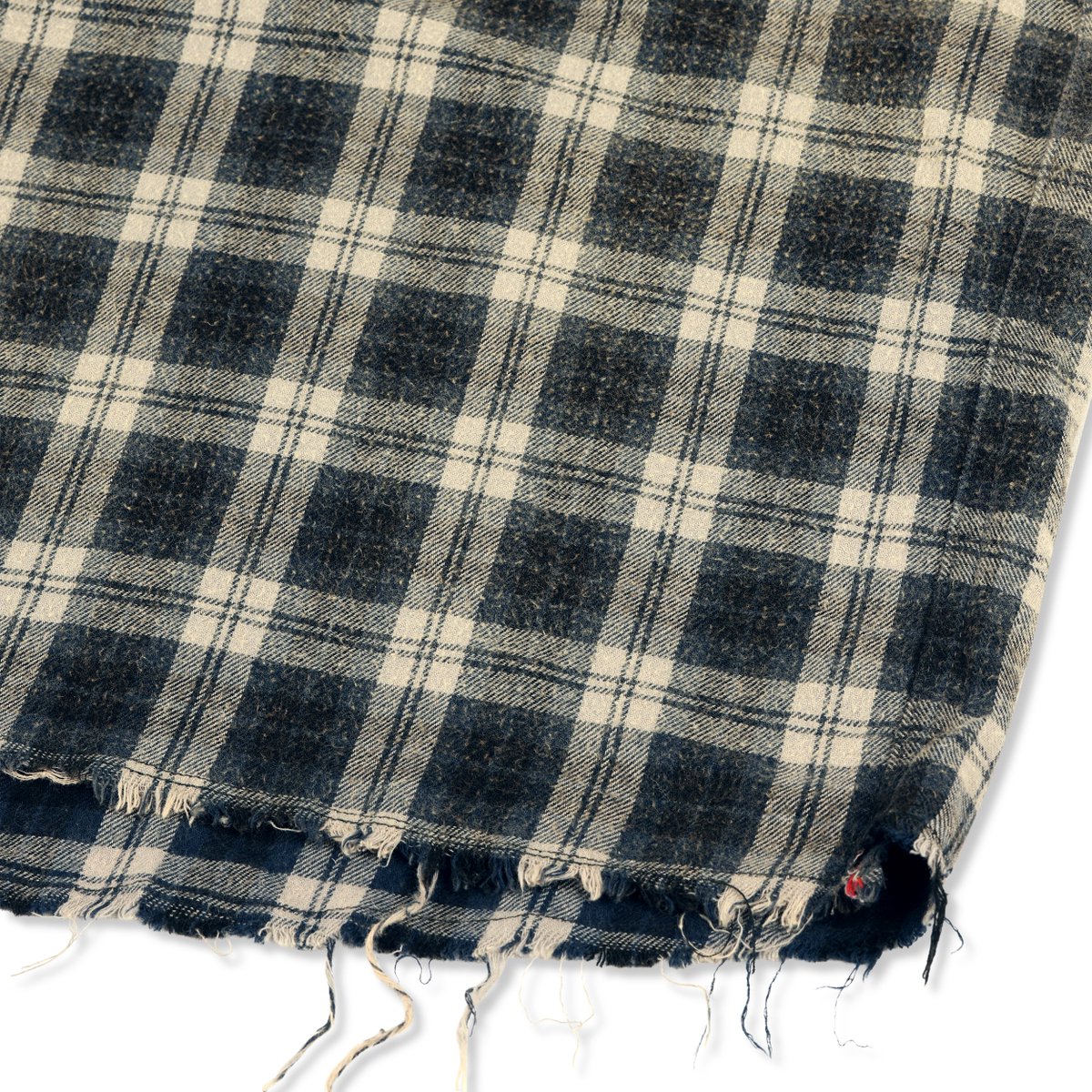 this flannel is the best product we've ever made

dropping later this month (swamp tour part 3)