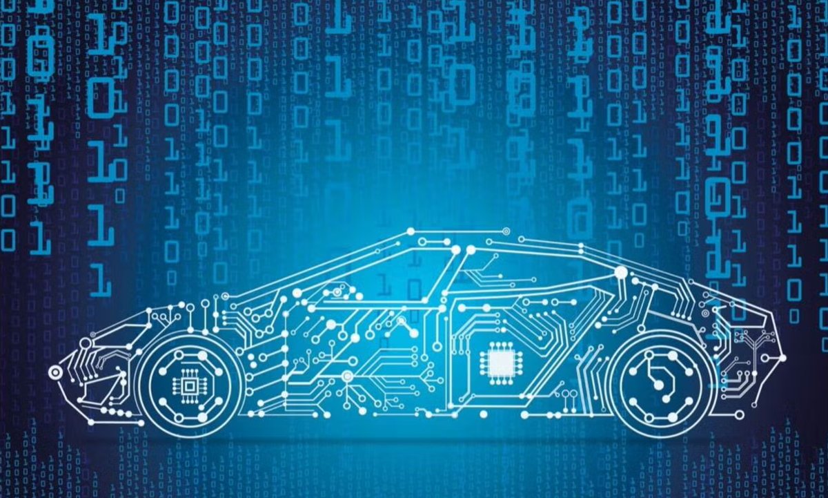 UL Solutions (@ul_solutions) on Twitter photo UL Solutions has become the first testing, inspection and certification company to join the <a href="/EclipseFdn/">Eclipse Foundation</a>’s software-defined vehicle (SDV) Working Group for open-source software. Learn more in this press release: s.ul.com/3HwnfAz UL Solutions has become the first testing, inspection and certification company to join the <a href="/EclipseFdn/">Eclipse Foundation</a>’s software-defined vehicle (SDV) Working Group for open-source software. Learn more in this press release: s.ul.com/3HwnfAz