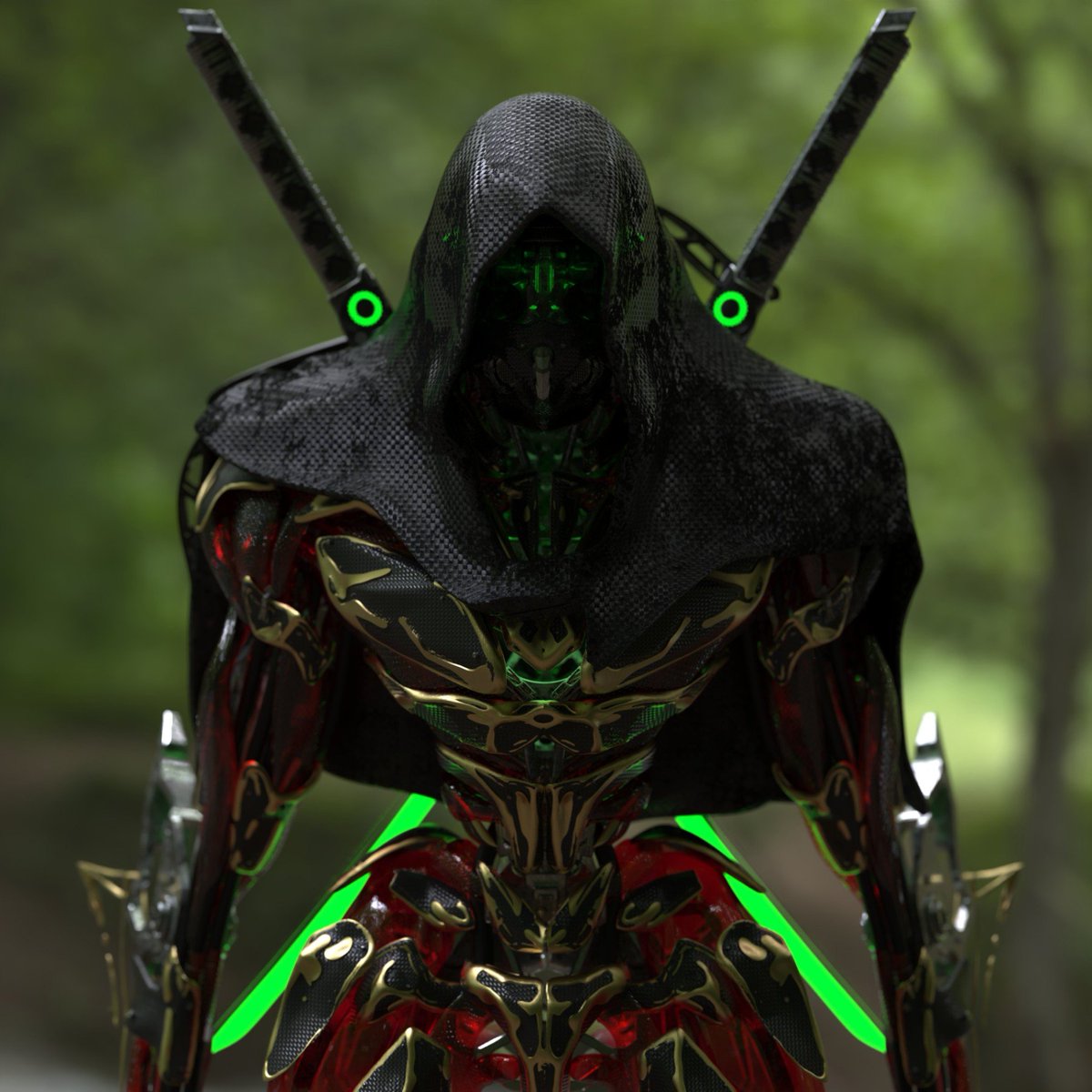 cyankatana ☯️🔺 tweet media