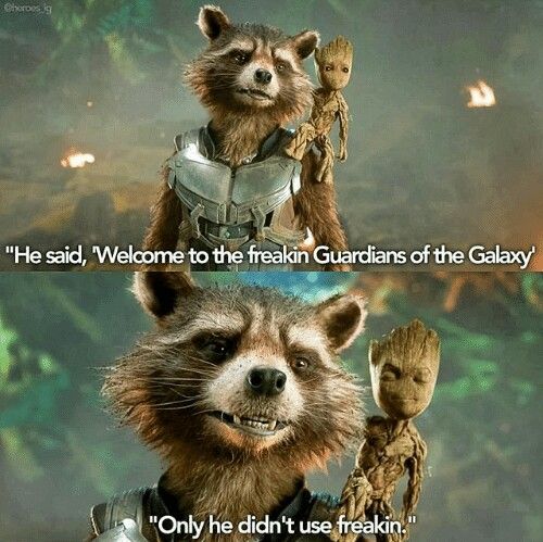 Titansontop008 tweet media