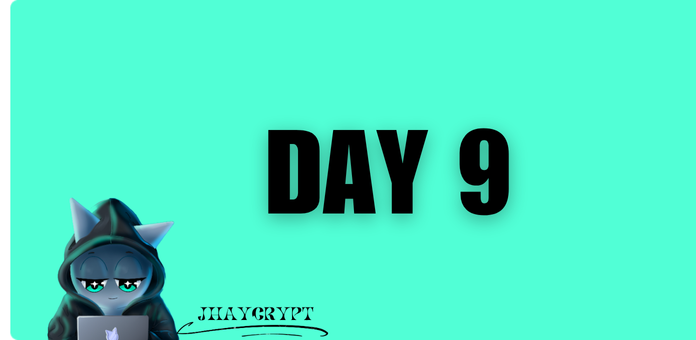 Day 9 Use Case for <a href="/irys_xyz/">Irys (✧ᴗ✧)</a> 

🟢 𝙈𝙪𝙨𝙞𝙘 𝙇𝙮𝙧𝙞𝙘𝙨 𝙬𝙞𝙩𝙝 𝙀𝙢𝙗𝙚𝙙𝙙𝙚𝙙 𝙍𝙤𝙮𝙖𝙡𝙩𝙞𝙚𝙨

Music Lyrics with Embedded Royalties
Songwriters can store lyrics on Irys, embedding royalty logic via IrysVM. When lyrics are accessed or used, creators are paid