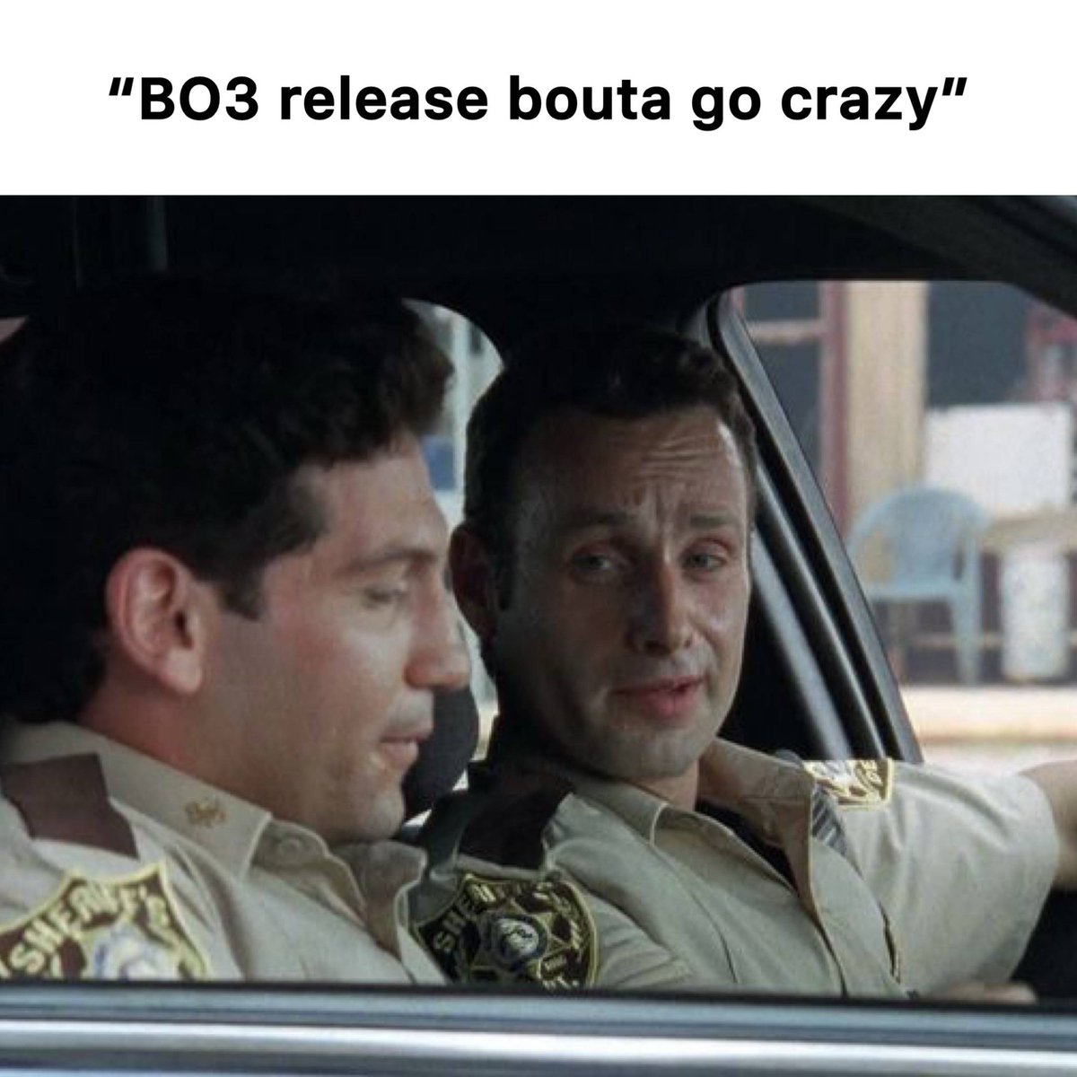 MrTLexify's tweet image. 