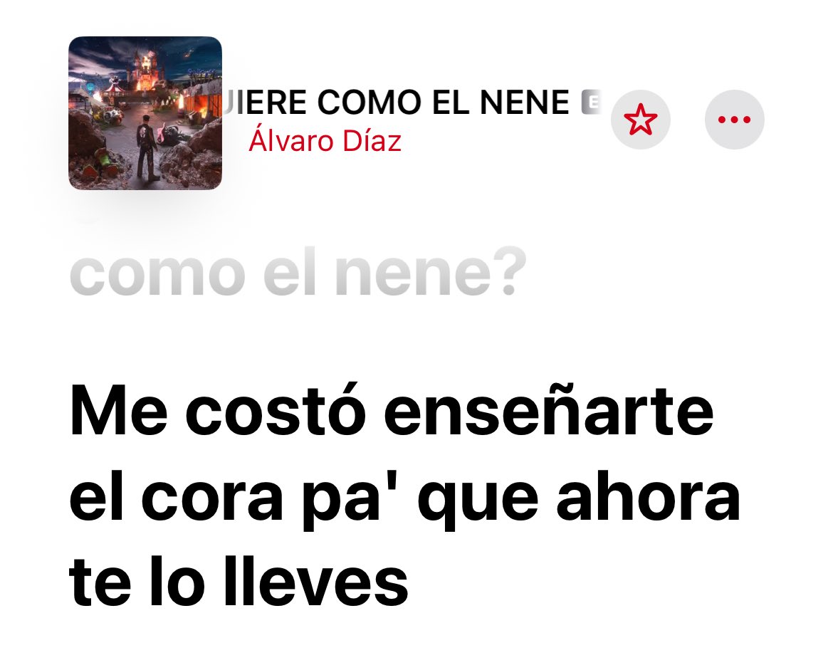 roxana🥐 tweet media