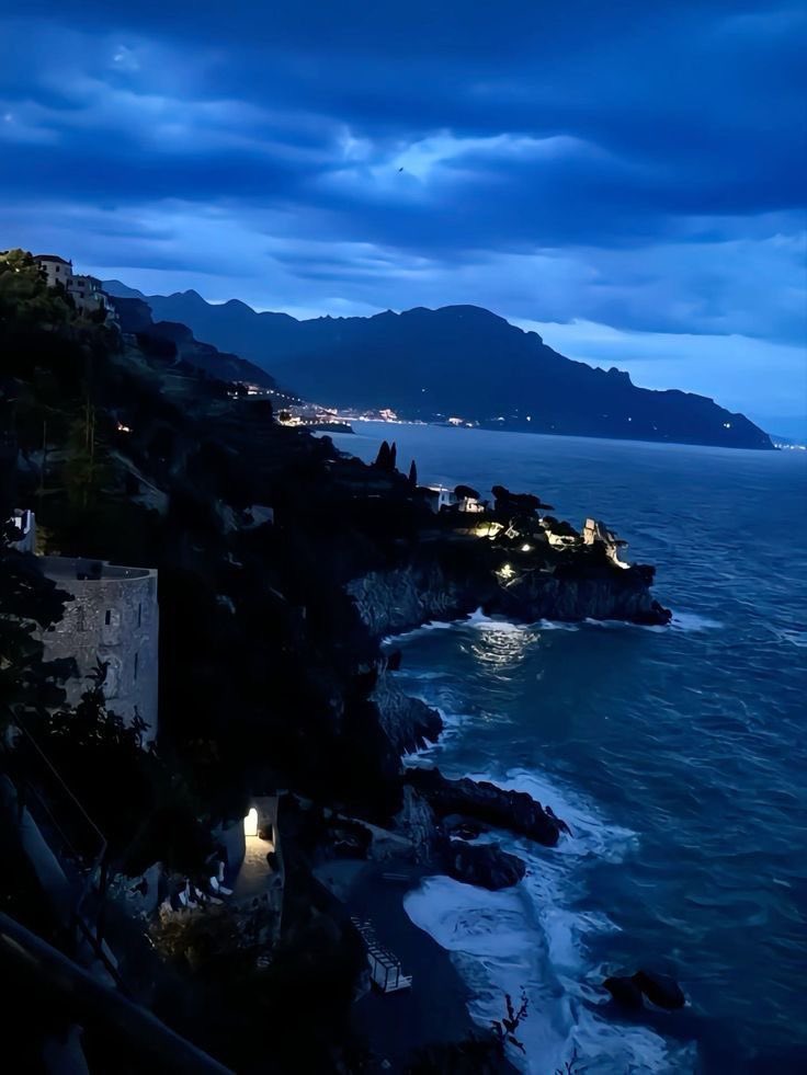 حياة (@lifepic_) on Twitter photo 